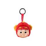 Подтвержденная версия Стиль-Рыбка (Распакованный и Удаленная Упаковка)