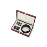 Чёрный Стиль 3 W41814447