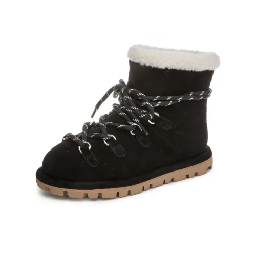 D Fuse SCANDINAVIA Сноубутсы Женские