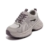 Фиолетовый