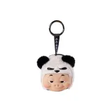 Подтвержденная версия Стиль-Панда (Распакованный, Распакованный)