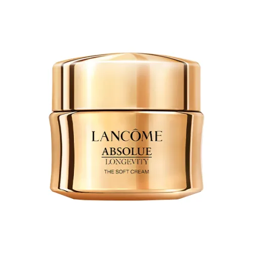 LANCOME Путешествие Наборы / Образец Наборы Унисекс