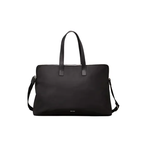 Calvin Klein Сумки Черные Мужские