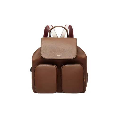 Bally Code Рюкзаки Женские