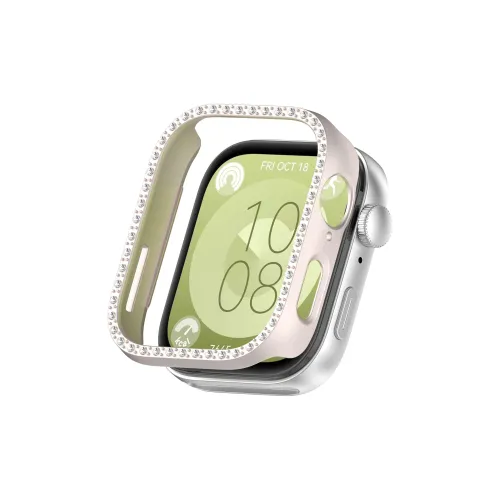 MSSM Защитный чехол для Huawei материал корпуса Huawei Fit3