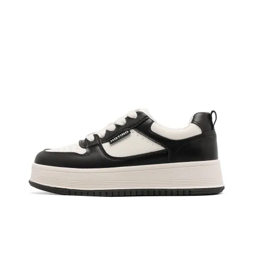 RED DRAGONFLY Износостойкий и Легкий Низкий Топ Кэжуал Женские