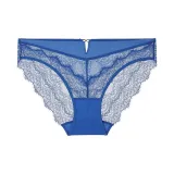 Кляйн-синий