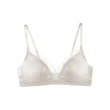 Овсяное молоко