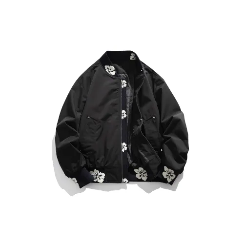 Universal Templates Куртки и Пальто Унисекс