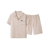 Абрикосовый