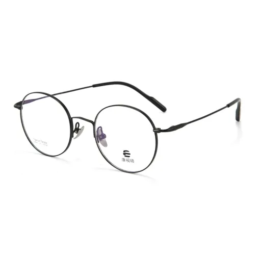 Cornstone Титан TR Памятный пластик Оправы для очков Унисекс