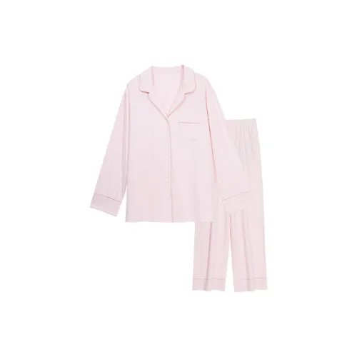 Ubras Home Life Series Женские пижамные комплекты