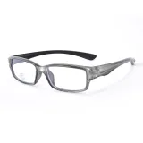 Серебристо-серый C6