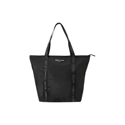 Tommy Hilfiger Сумки Черные Женские