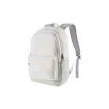 Аква Светло-Зеленый