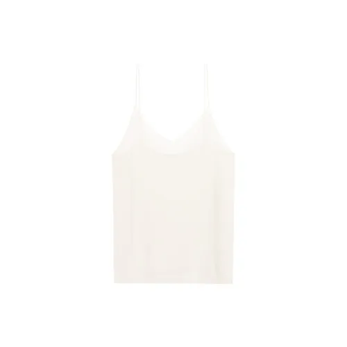 Ubras Fashion Base Series Женские Камисоли