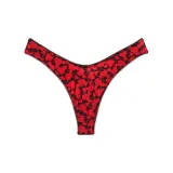 1 шт (красный)