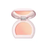 [Кислород Feel]02 Sunset Sunset Wave