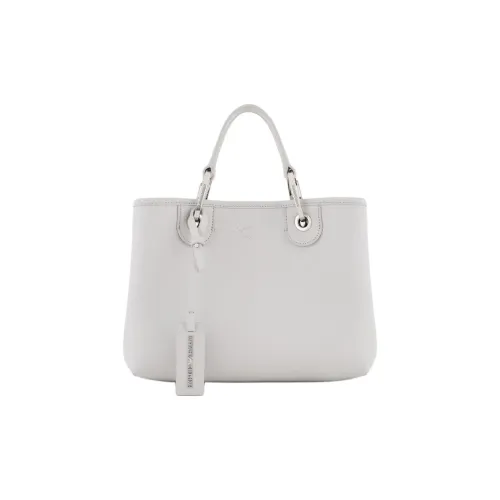 EMPORIO ARMANI Сумки Женские