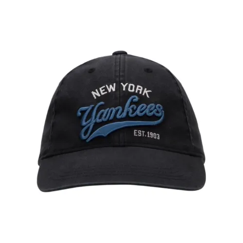 MLB Бейсболки для детей
