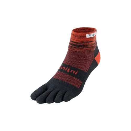 INJINJI Носки Crew Унисекс 1 упаковка Метеоритный дождь