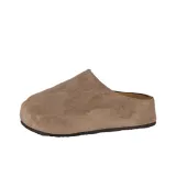 Хаки