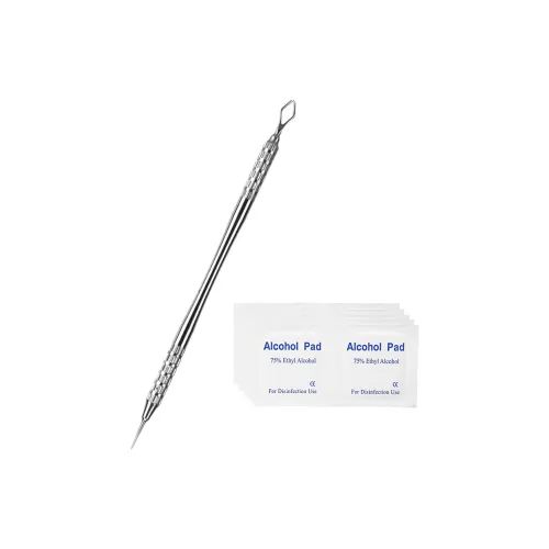 JIANYINGSHU MAKE UP Инструменты Унисекс