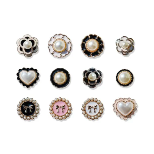 YOUWEI Смола Сабо Аксессуары Унисекс