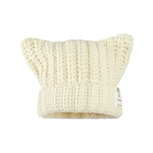 YANGQIYINGTAO Акриловые шапки-бини унисекс