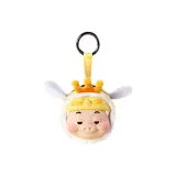 Подтвержденная версия Стиль-Пчелка (Распакованная упаковка)