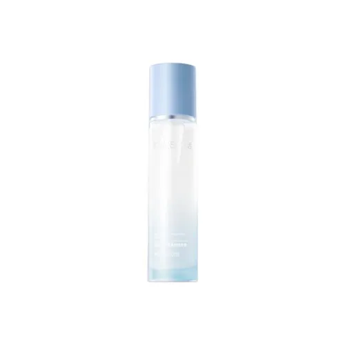 Bio MESO Toner / Лосьон Унисекс