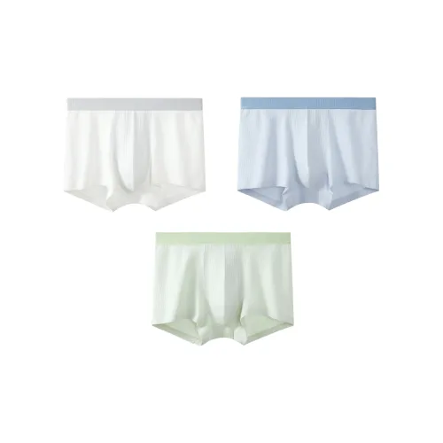 VTT Мужские боксер-шорты