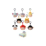 Целая коробка 6 шт (Дубликаты не допускаются, возможен скрытый розыгрыш)