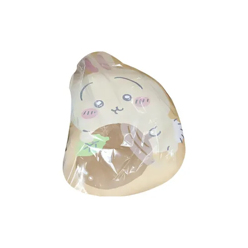 Чиикава Усаги Pine Nuts Мерч по IP