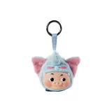 Подтвержденная версия Стиль-Слон (Распакованный, Распакованный)