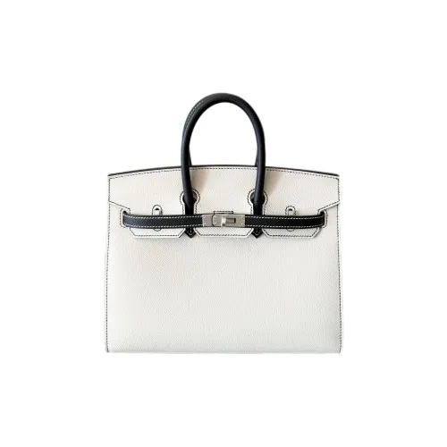 HERMES Birkin Сумки Женские
