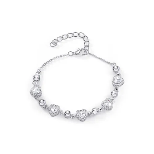 CHIEMOT Сплав Браслеты Женские