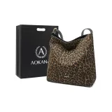 Классический черный