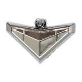 Случайная модель