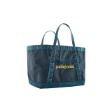 Приливно-голубой, зелёный