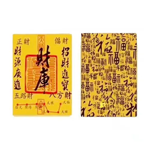 LINGJIE Сплав Наклейка для телефона Унисекс