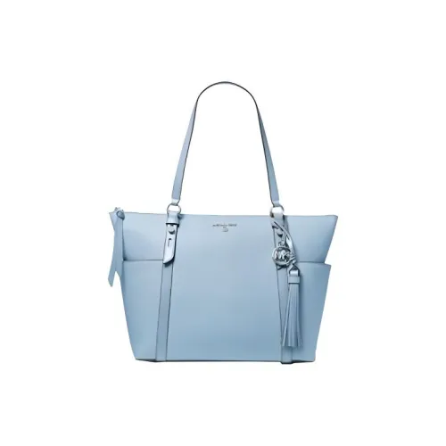 Michael Kors MICHAEL KORS коллекция багажа Сумки Женские