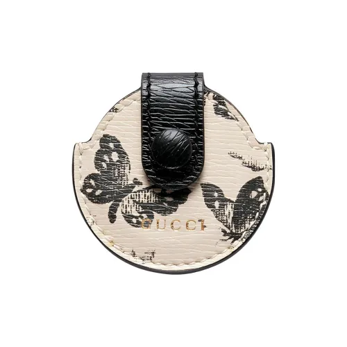 GUCCI Органайзеры для путешествий Унисекс