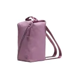 Лавандовый