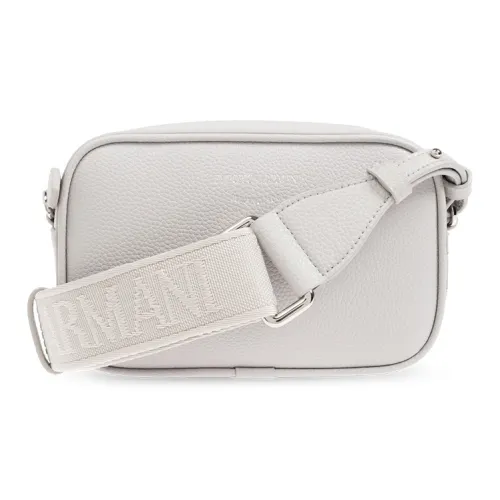 EMPORIO ARMANI Сумки через плечо Женские