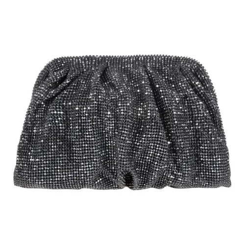 BENEDETTA BRUZZICHES Клатчи Женские