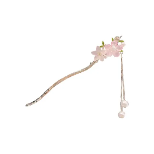 HMZ Шпильки для волос Женские