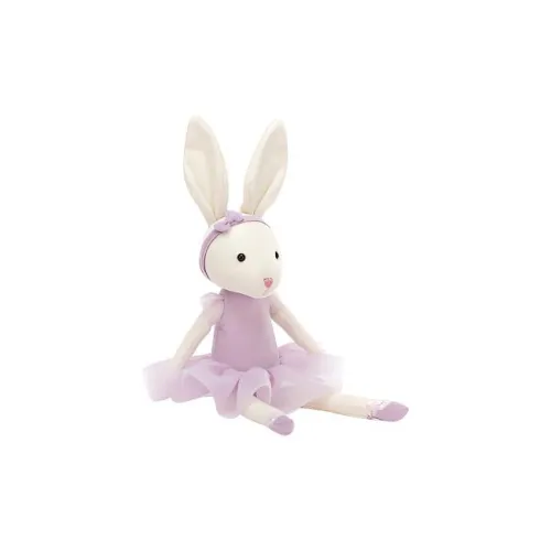 JELLYCAT Кролик Мягкая игрушка