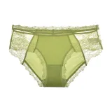 Зеленый цвет кардамона