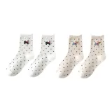 4 пачки - белый, 2 + бежевый, 2